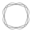 Agent Quest