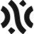 Aleph Alpha