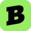 Brainly