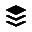 Buffer AI