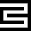 C3.ai
