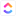 ClickUp AI