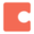 Coda AI