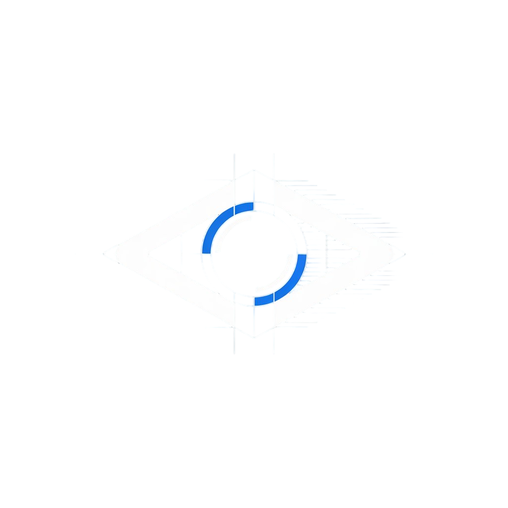 Codeautopsy