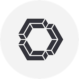 Continue Hub