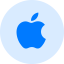 Core ML