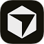 Cursor Rules