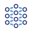 DeepInfra