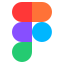 Diagram AI