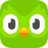 Duolingo Max