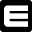 E2B