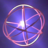 Fusor