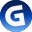 Gamma
