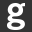 Getty Images AI