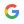Google AI for Developers