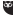 Hootsuite OwlyWriter