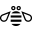IBM watsonx