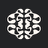 Ideogram AI