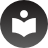 Instructor