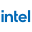 Intel Gaudi