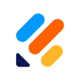 Jotform AI