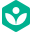 Khanmigo