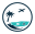 LensGo