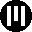MIT OpenCourseWare AI