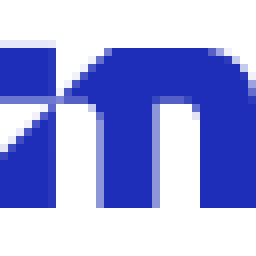 Mobileye