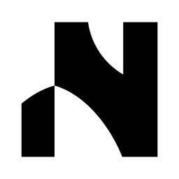 Nomic AI