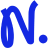Numerade