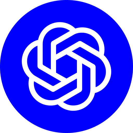 OpenAI Platform
