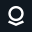 Palantir AIP