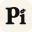 Pi
