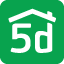 Planner 5D AI