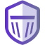 Protect AI