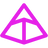 PydanticAI