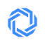 Regie.ai