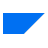 SAP AI