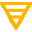 Shortform