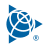 SketchUp AI