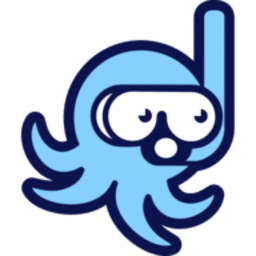 Snorkel AI
