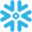 Snowflake Cortex