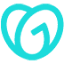 StockAI