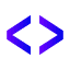 SVG ORA Studio