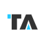 TensorArt