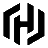 Terraform CDK
