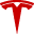 Tesla FSD