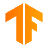 TensorFlow Serving