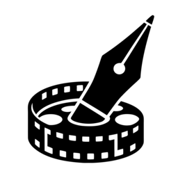 Toonflow App